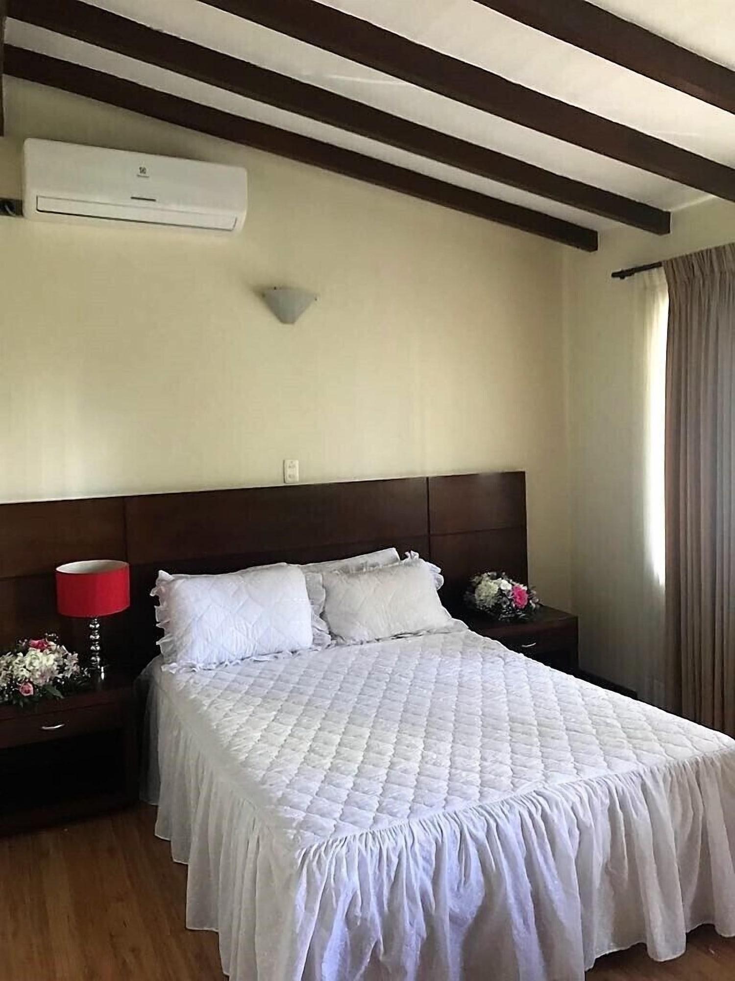 Poblado Campestre Medellin