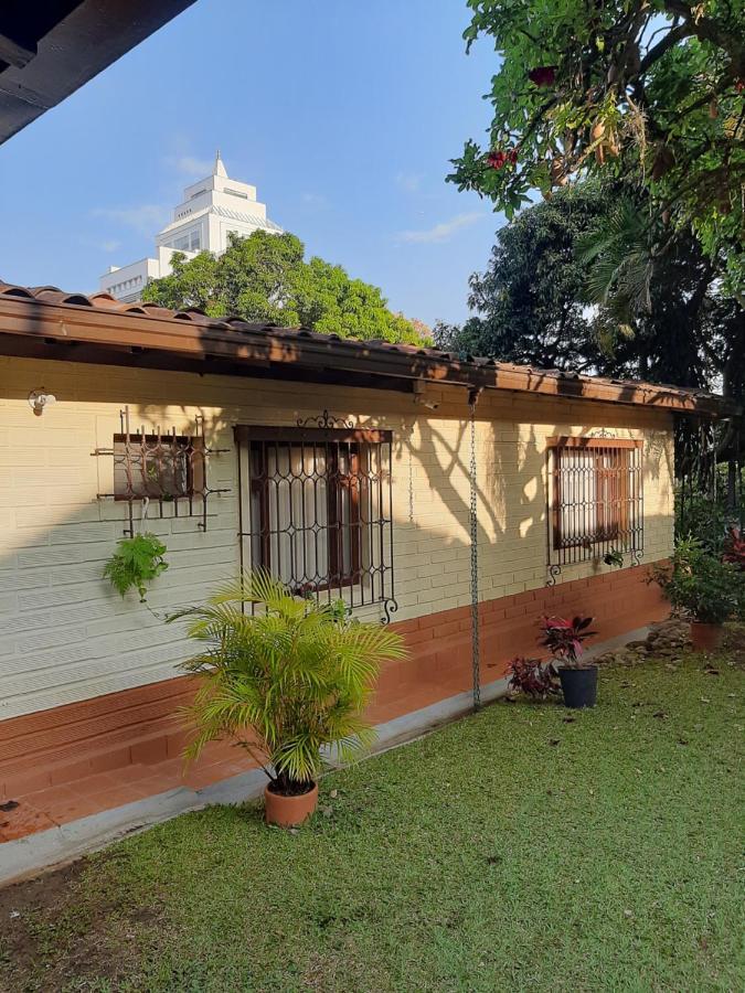 Poblado Campestre Medellin